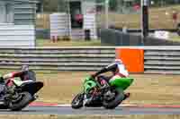 September 2022 Trackday Galleries